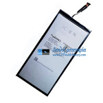 Μπαταρία για TCL SAFRAN Morpho TLp050A1 [Αντικατάσταση μπαταρίας]
